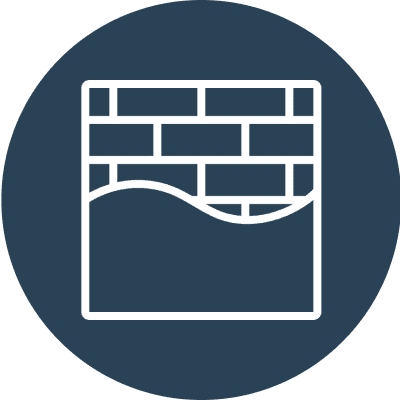 Finish Coats (all types, including acrylic)