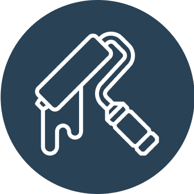 Skimcoating for Acoustic Ceilings